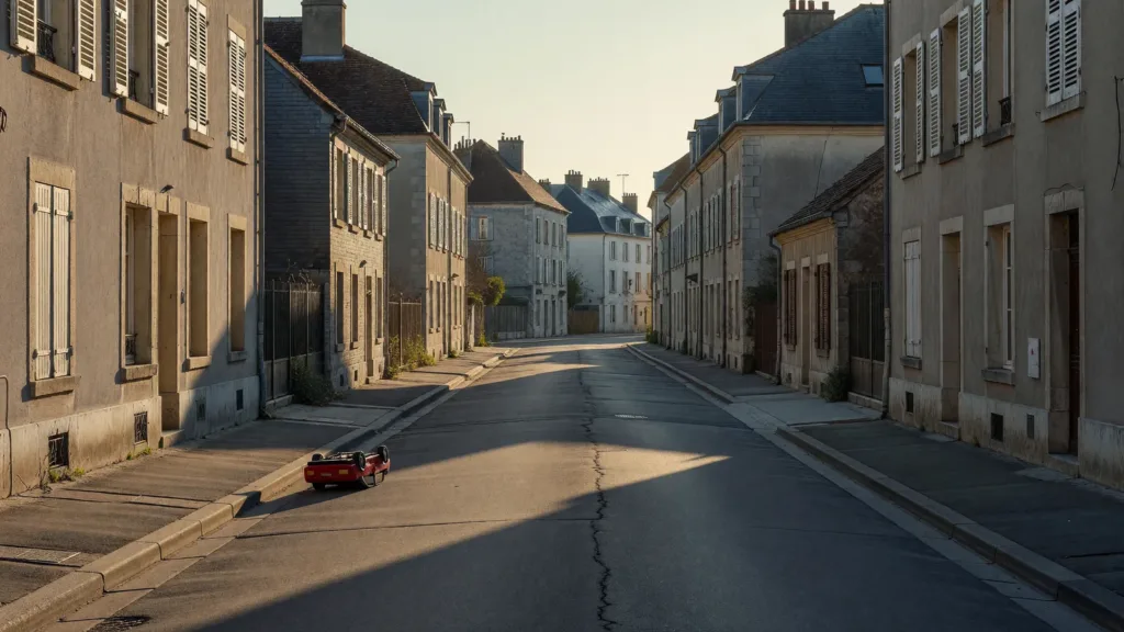 Le Mans : nouvel appel à témoins trois ans après la mort du petit Djawed