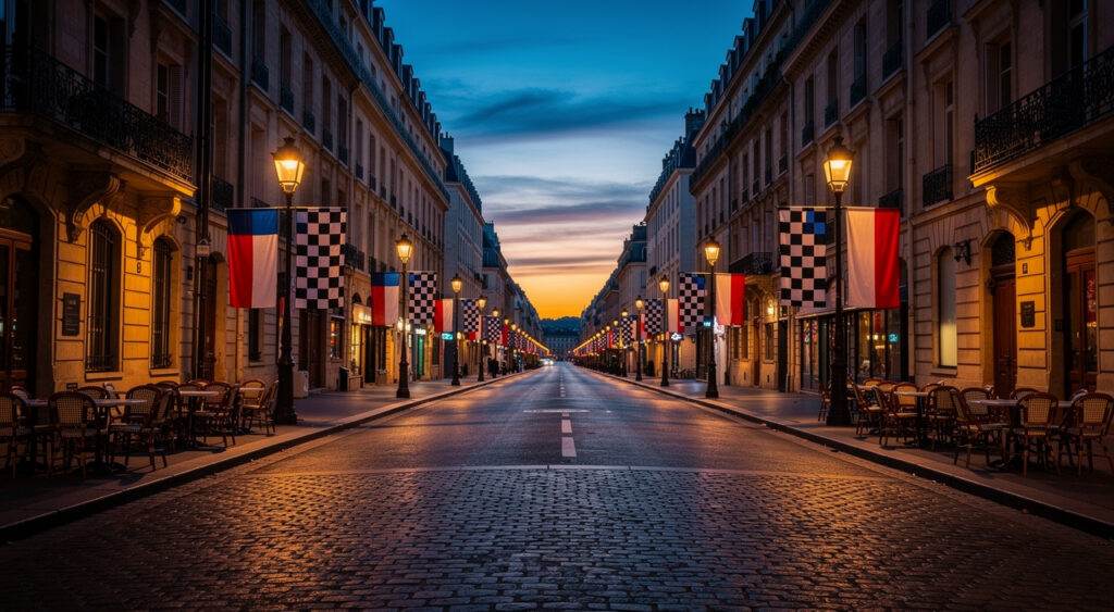 Le Mans : onze pilotes des 24 Heures en dédicaces ce mardi au square Bollée