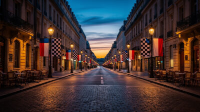 Le Mans : onze pilotes des 24 Heures en dédicaces ce mardi au square Bollée