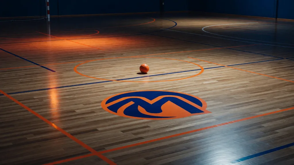 Le Montpellier Handball décroche son billet pour la Ligue des Champions 2026/27