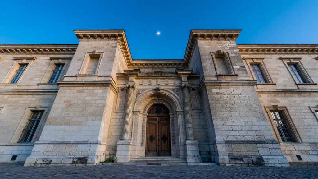 Le Musée des Amériques-Auch décroche sa deuxième étoile au Guide Michelin