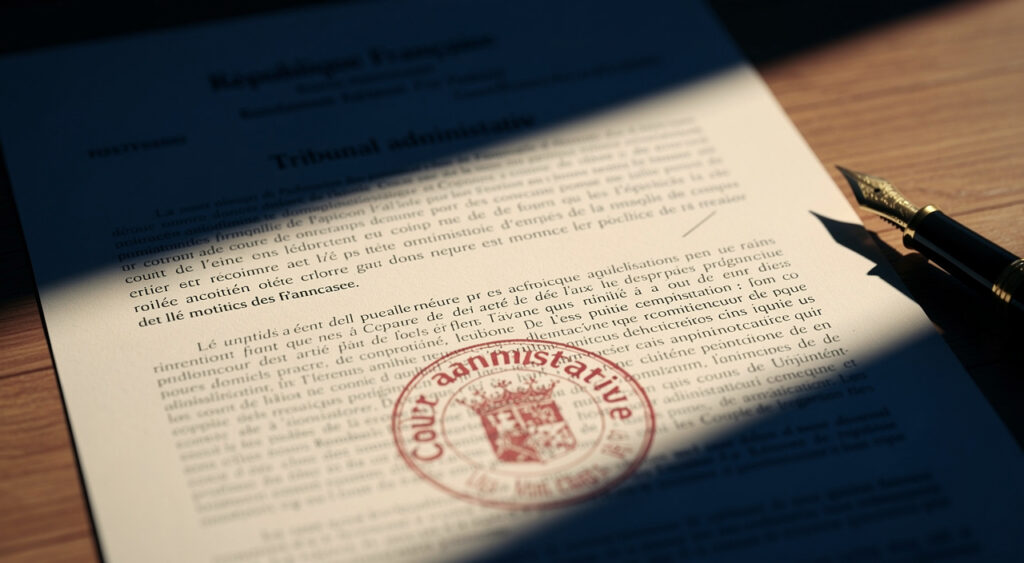 Le Pouliguen : le tribunal confirme l&rsquo;élection de Norbert Samama