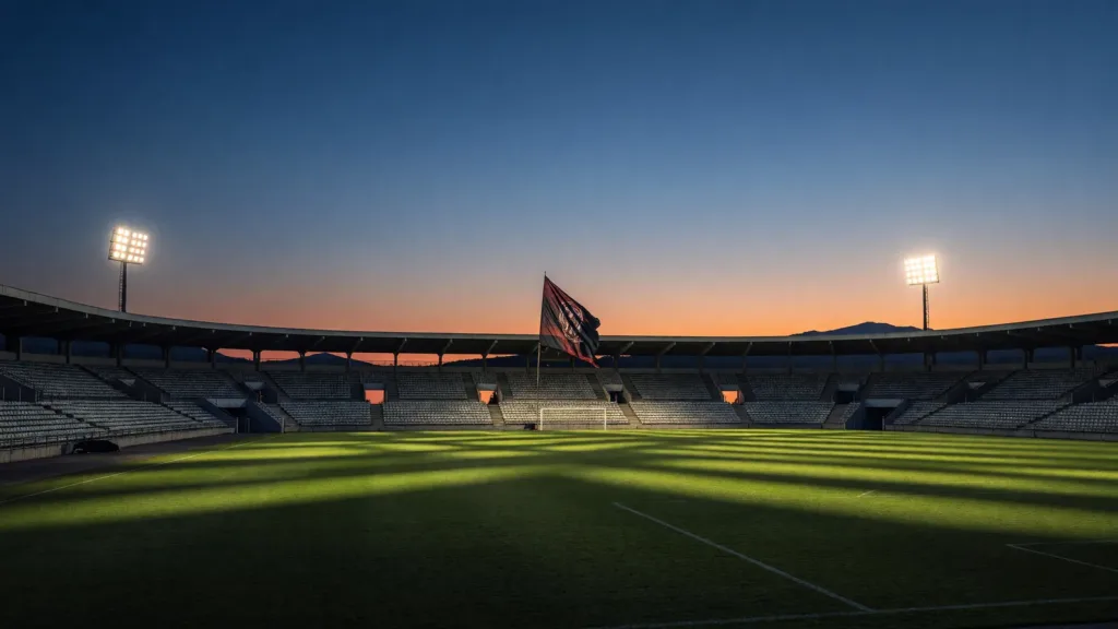 Le Puy-en-Velay FC : assemblée constitutive pour une association de supporters le 26 juin