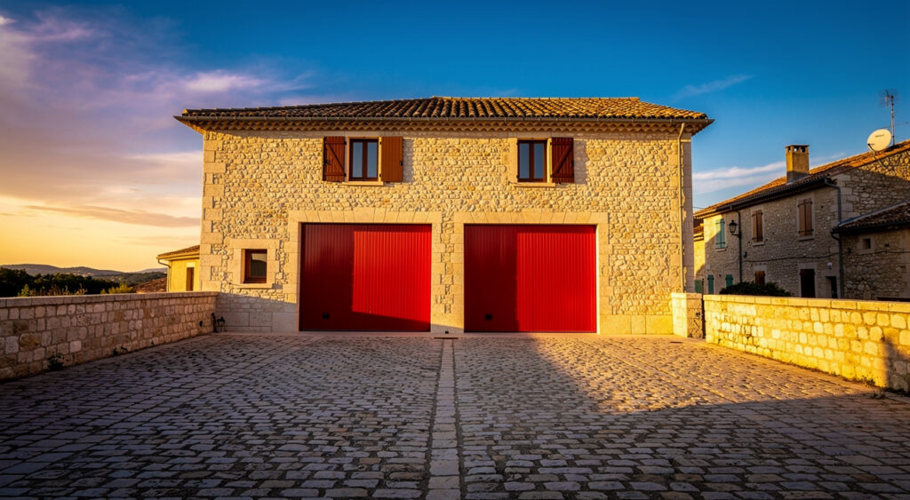 Le SDIS 84 recrute des pompiers volontaires sur Gordes et les communes des Dentelles