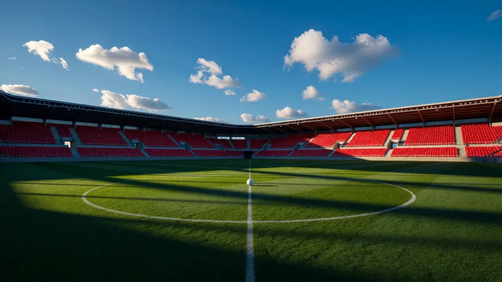 Le Stade de Reims officialise la signature du gardien Tom Ritzy Hülsmann jusqu'en 2031