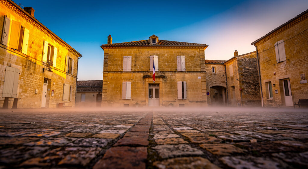 Le Vigan-en-Quercy accueille le premier Congrès national des secrétaires généraux de mairie