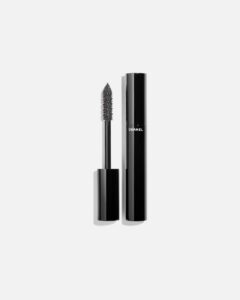 Le Volume de Chanel