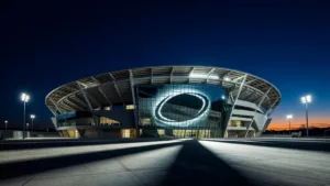 Le XV de France affrontera les Fidji le 7 novembre 2026 au Groupama Stadium de Lyon
