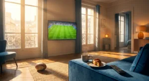 Le XV de France sur TF1 cet été : la Une dévoile sa grille