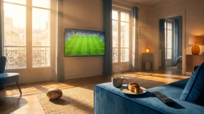 Le XV de France sur TF1 cet été : la Une dévoile sa grille