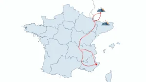 L’Échappée prépare une grande preview du Tour de France 2026 avec ses pronostics