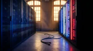 Lecornu annonce la rupture avec Palantir, que la DGSI confiera à ChapsVision