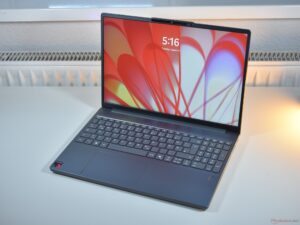 Lenovo IdeaPad Slim 3
