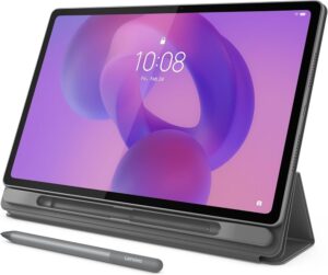Lenovo IdeaTab Plus