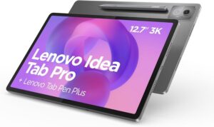 Lenovo IdeaTab Pro