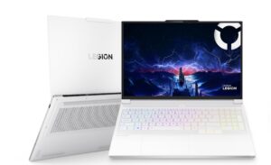Lenovo Legion 7 16IAX10