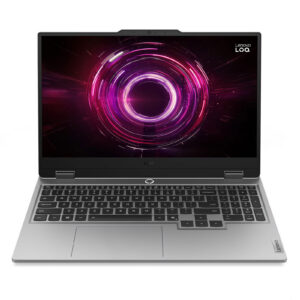 Lenovo LOQ 15IRX10