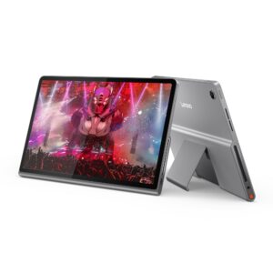 Lenovo Tab Plus