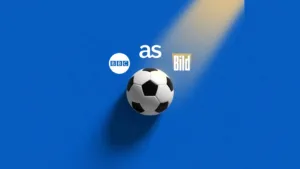 L&rsquo;équipe de France impressionne la presse mondiale avant les seizièmes