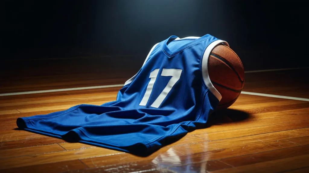 Les Bleuets écrasent le Japon (93-57) et filent en 8es