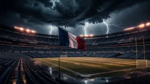 Les Bleus dominent l&rsquo;Irak (3-0) : la leçon tactique de Deschamps