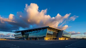 Les Bleus du basket lancent leur préparation à Pau pour les qualifications du Mondial 2027