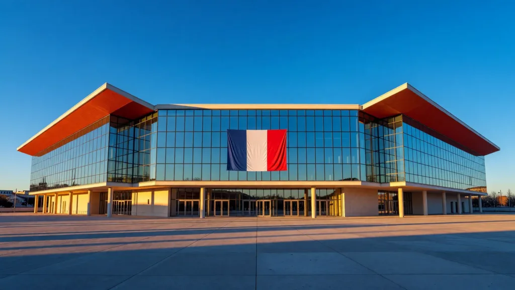 Les Bleus du basket posent leurs valises à Pau pour la préparation de la Coupe du Monde 2027