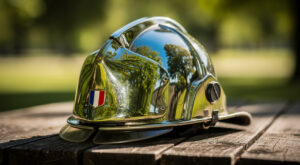 Les Grandes-Ventes accueillent la Journée nationale des sapeurs-pompiers le 27 juin