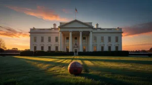 Les Knicks acceptent l&rsquo;invitation de Donald Trump à la Maison Blanche : James Dolan confirme