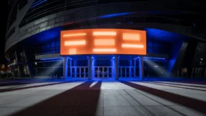 Les Knicks, champions NBA, face à une draft sous contrainte financière avec trois choix (#24, #31, #55)