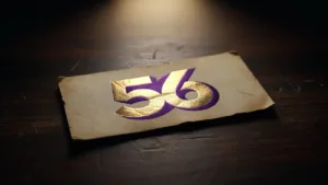 Les Lakers achètent le 56e choix de la Draft NBA 2026 aux Bulls