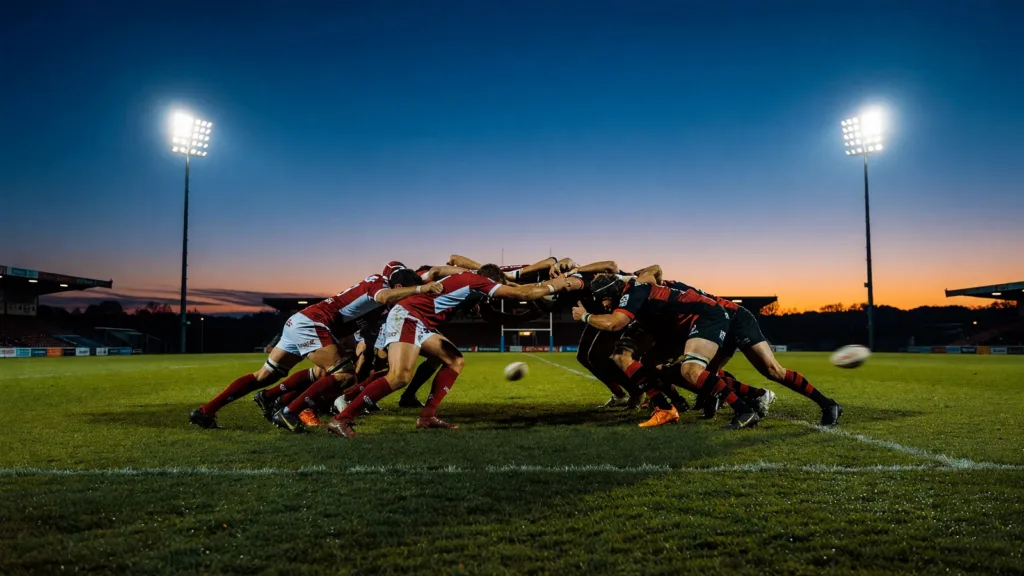 Les Lionnes de Bordeaux arrachent leur place en finale d'Élite 1 féminine