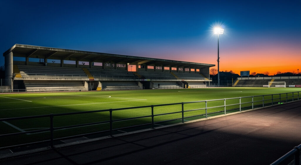 Les Rafettes de Rodez renoncent au repêchage en Seconde Ligue