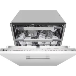 LG DB476TXS