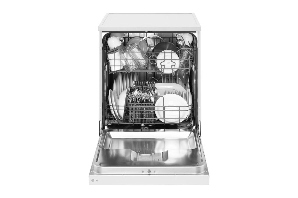 LG DF030FW