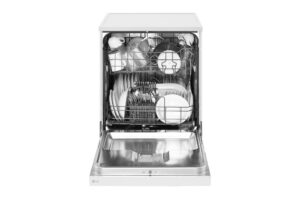 LG DF030FW