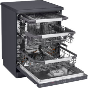 LG DF587HMS