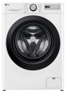 LG F14R15WHS