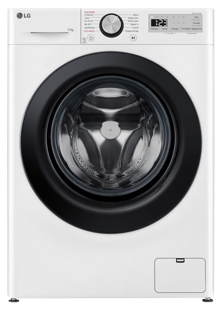 LG F14R15WHS