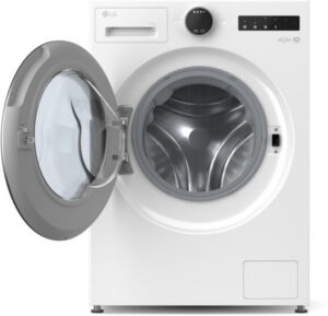 LG F14X76WHST