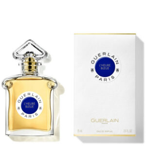 L'Heure Bleue Eau de Parfum