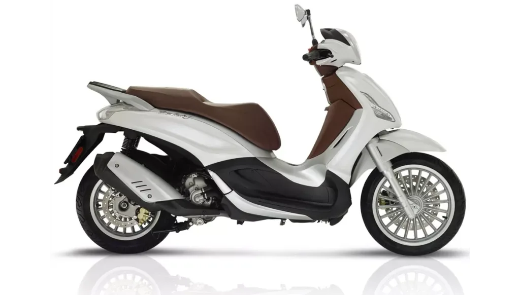 Liberty 300