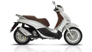 Liberty 300