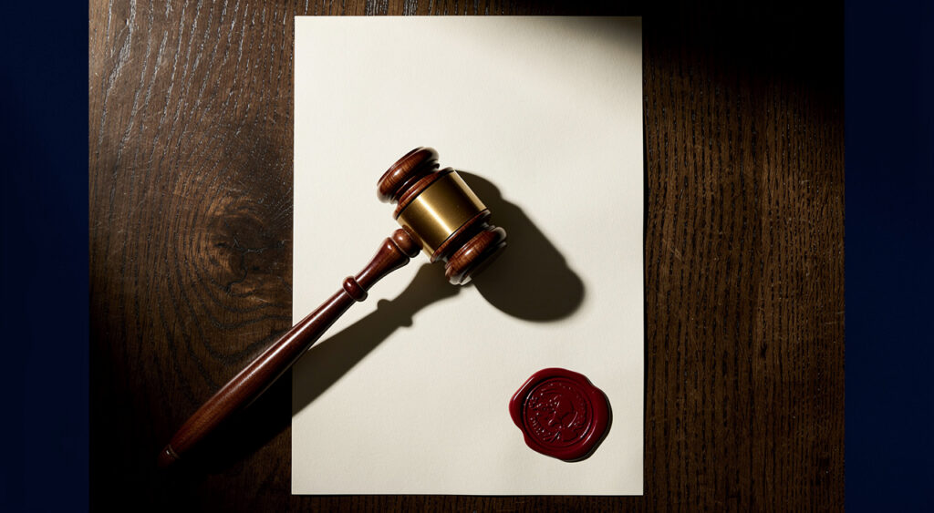 Liévin : la justice suspend les arrêtés du maire RN, la mairie condamnée à 1 000 €