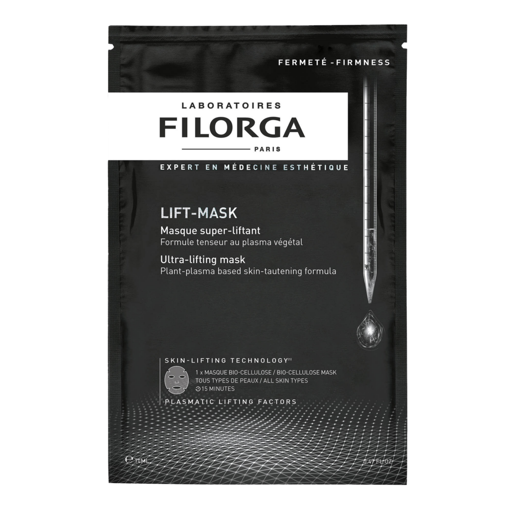 Lift-Mask