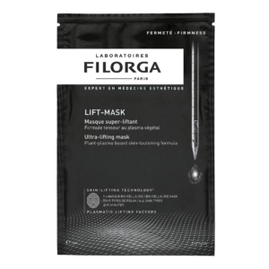Lift-Mask