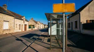Ligne 5115 : déviation partielle à Villepreux le 13 juin de 16h à 18h30