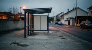 Ligne 6514 Poissy-Les Mureaux : deux départs supprimés ce mercredi soir