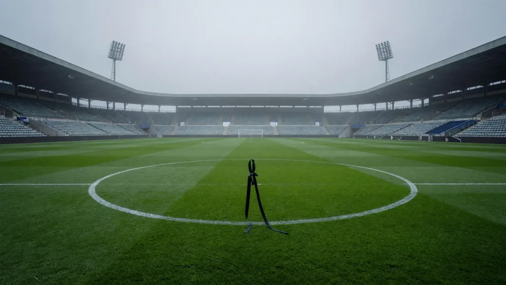 Ligue 1 : dix clubs sur seize changent d'entraîneur, le Finistère en deuil