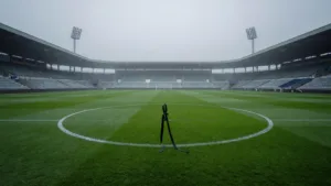 Ligue 1 : dix clubs sur seize changent d&rsquo;entraîneur, le Finistère en deuil